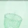 DOSE