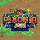 PIXR