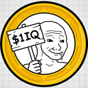 1IQ
