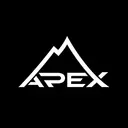 APX