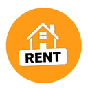 RENTCOIN