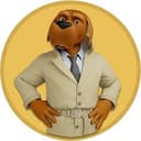 McGruff