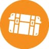 CASE