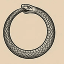 OUROBOROS