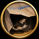 Catmart