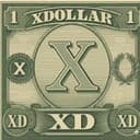 XDOLLARS