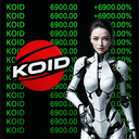 KOID