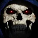 Grayskull