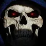 Grayskull