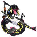VON