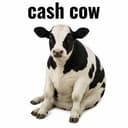 CASHCOW