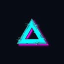 VERTCYPHER