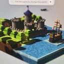 TinyWorld