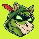 ROBINHOOF