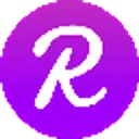 REEF