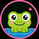 FROGGY