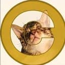 CATE