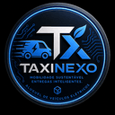 TXNX