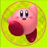 KIRBY
