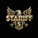 U.S FTR