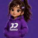 FOMO