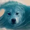 TsunamInu