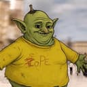 Copeblin