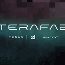 TERAFAB