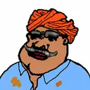 PAJEET