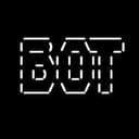 BOT