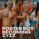 Zyzz