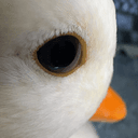 SideEye