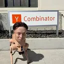 MUSK