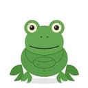 FROGS
