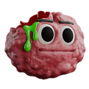 BRAINROT