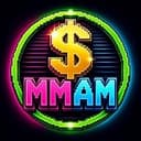 MMAM