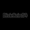 DickCoin59