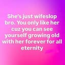 wifeslop