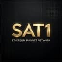 sat1