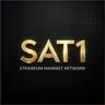 sat1