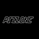 Pizzone