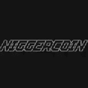 Nigger