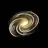Galaxy