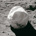 moonbag