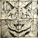 MangaCat