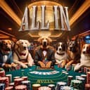 ALLIN
