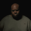EDP445