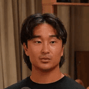 Se