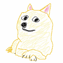 DUGE
