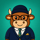 BULLS